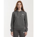 Dorko CHERRY HOODIE WOMEN Női pulóver - DT25S146W_0037