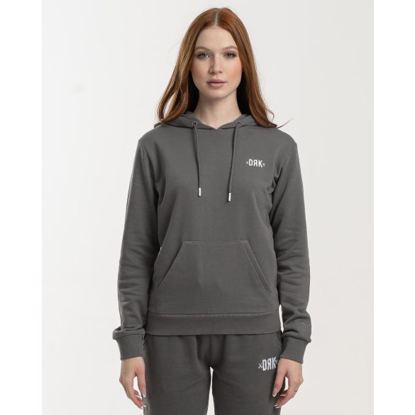 Dorko CHERRY HOODIE WOMEN Női pulóver - DT25S146W_0037