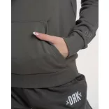 Dorko női pulóver - DT25S146W_0037