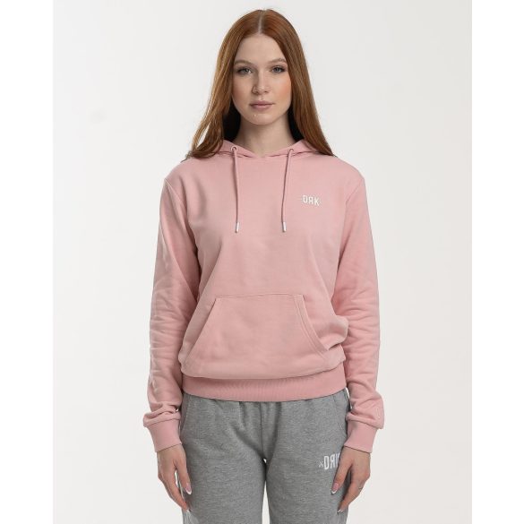 Dorko CHERRY HOODIE WOMEN Női pulóver - DT25S146W_0806