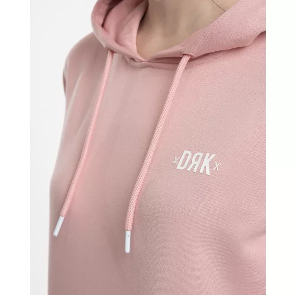 Dorko női pulóver - DT25S146W_0806
