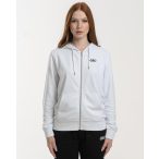   Dorko JOELLE JOGGING SET WOMEN Női melegítő szett - DT25S147W_0101