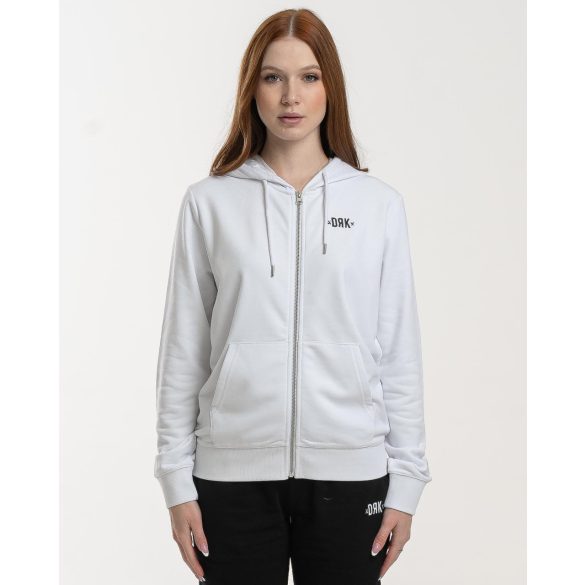 Dorko JOELLE JOGGING SET WOMEN Női melegítő szett - DT25S147W_0101