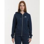   Dorko JOELLE JOGGING SET WOMEN Női melegítő szett - DT25S147W_0400