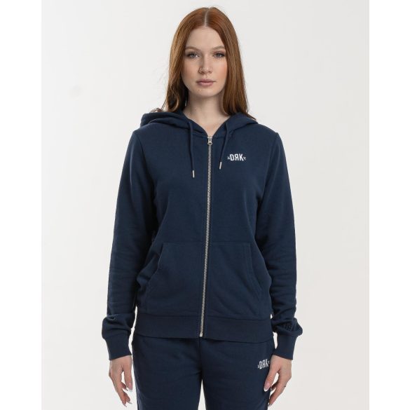 Dorko JOELLE JOGGING SET WOMEN Női melegítő szett - DT25S147W_0400