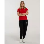 Dorko SCORE Női  - DT25S149W_0001