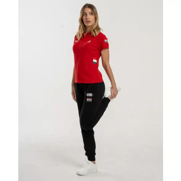 Dorko SCORE Női  - DT25S149W_0001