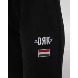 Dorko SCORE Női  - DT25S149W_0001