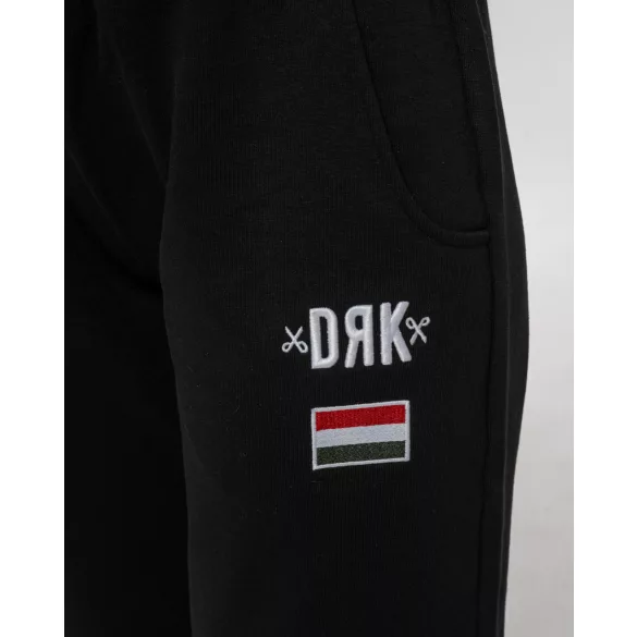Dorko SCORE Női  - DT25S149W_0001