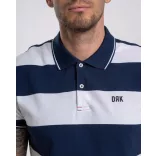 Dorko férfi póló - DT25S14M_0140