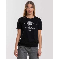 Dorko női póló - DT25S155W_0001