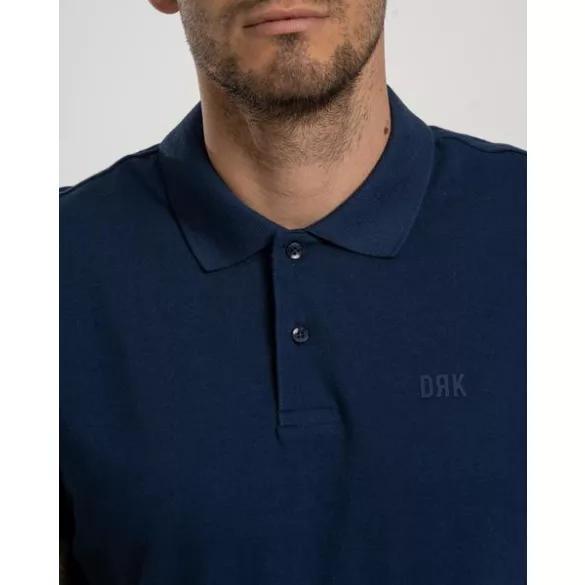 Dorko férfi póló - DT25S15M_0400