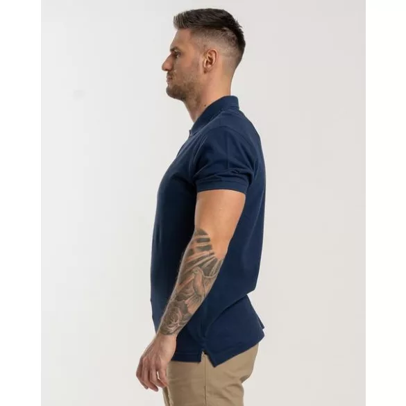 Dorko férfi póló - DT25S15M_0400