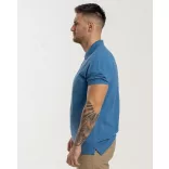 Dorko férfi póló - DT25S15M_0426
