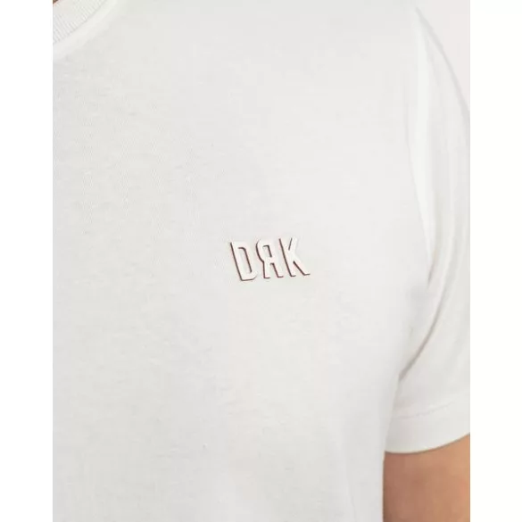 Dorko férfi póló - DT25S16M_0201