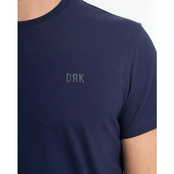 Dorko férfi póló - DT25S16M_0400