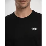 Dorko férfi póló - DT25S17M_0001