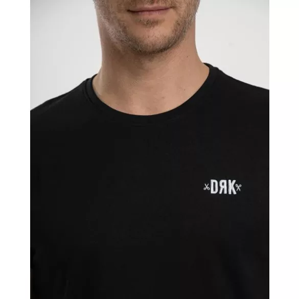 Dorko férfi póló - DT25S17M_0001