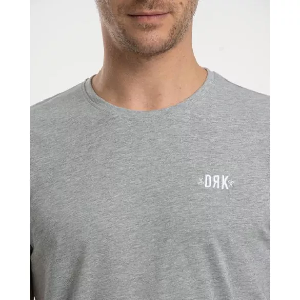 Dorko férfi póló - DT25S17M_0030