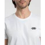 Dorko férfi póló - DT25S17M_0100