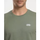 Dorko férfi póló - DT25S17M_0302