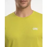 Dorko férfi póló - DT25S17M_0324