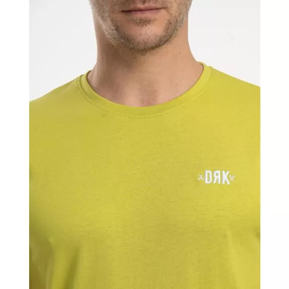 Dorko férfi póló - DT25S17M_0324