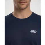Dorko férfi póló - DT25S17M_0400