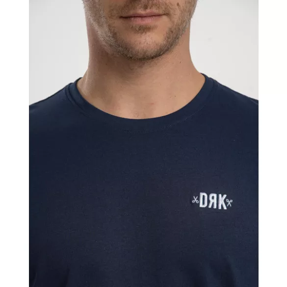 Dorko férfi póló - DT25S17M_0400