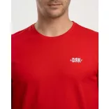Dorko férfi póló - DT25S17M_0600