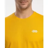 Dorko férfi póló - DT25S17M_0722