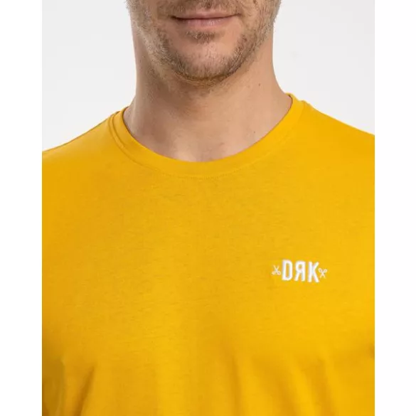 Dorko férfi póló - DT25S17M_0722