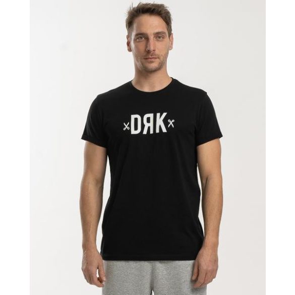 Dorko férfi póló - DT25S18M_0001
