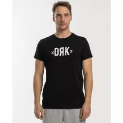 Dorko férfi póló - DT25S18M_0001