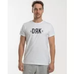 Dorko férfi póló - DT25S18M_0100