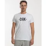 Dorko férfi póló - DT25S18M_0100