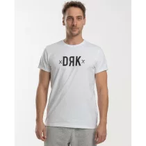 Dorko férfi póló - DT25S18M_0100