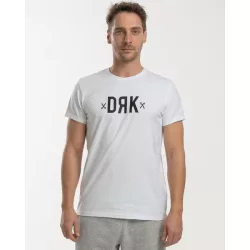 Dorko férfi póló - DT25S18M_0100