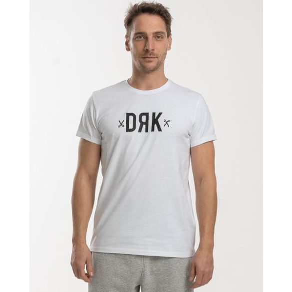 Dorko férfi póló - DT25S18M_0100