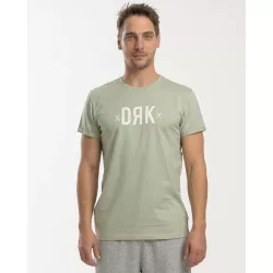 Dorko férfi póló - DT25S18M_0316