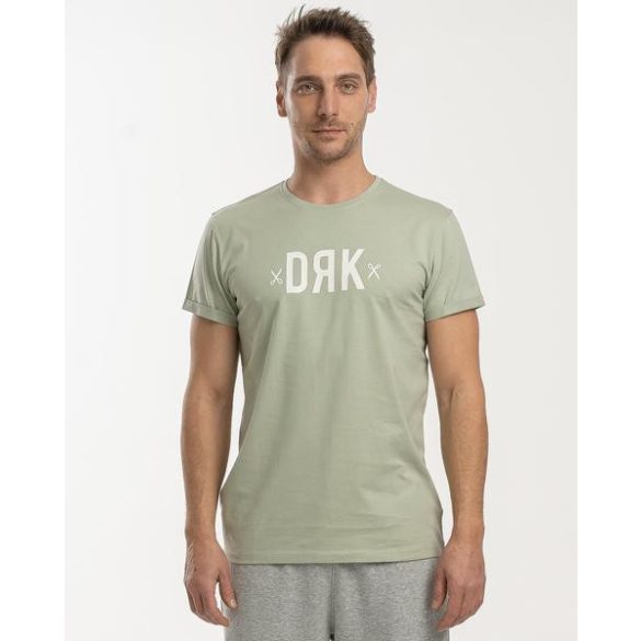 Dorko férfi póló - DT25S18M_0316