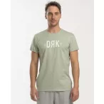 Dorko férfi póló - DT25S18M_0316