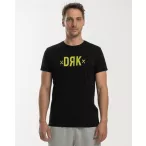 Dorko férfi póló - DT25S18M_0328