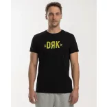 Dorko férfi póló - DT25S18M_0328
