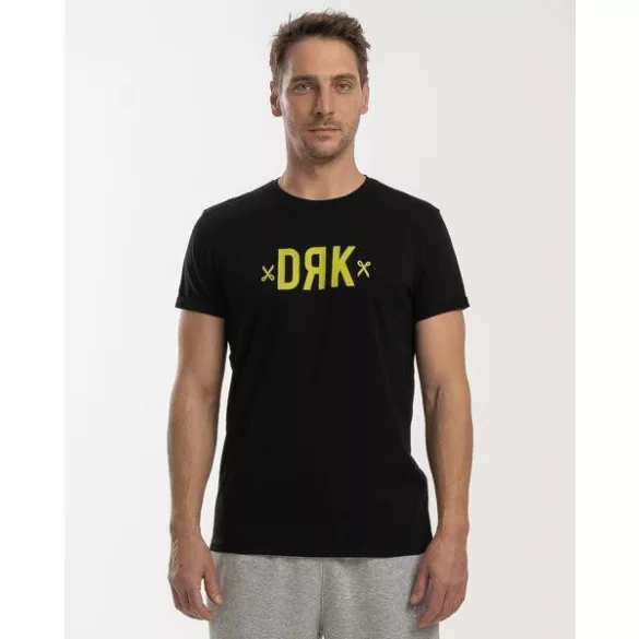 Dorko férfi póló - DT25S18M_0328