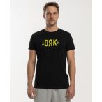 Dorko férfi póló - DT25S18M_0328