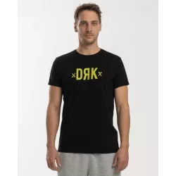 Dorko férfi póló - DT25S18M_0328