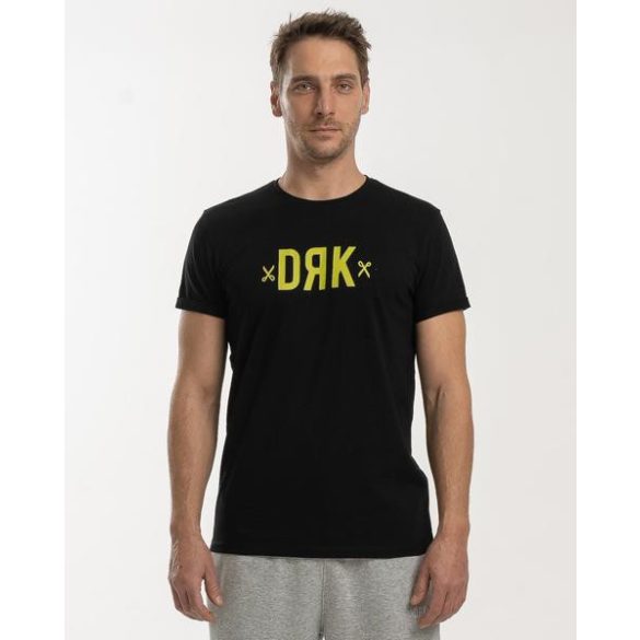 Dorko férfi póló - DT25S18M_0328
