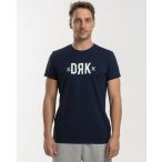 Dorko férfi póló - DT25S18M_0400