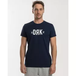 Dorko férfi póló - DT25S18M_0400